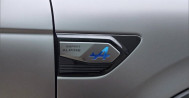 아르카나 하이브리드 1.6 GTe esprit Alpine 133하3789 아르카나장기렌트카, XM3장기렌트, 신불자렌트카, 아르카나장기렌트