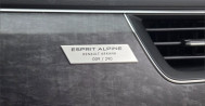 아르카나 하이브리드 1.6 GTe esprit Alpine 133하3789 아르카나장기렌트카, XM3장기렌트, 신불자렌트카, 아르카나장기렌트