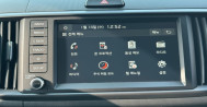 레이 가솔린 1.0 트랜디 109허7064 레이장기렌터카, 개인회생장기렌트, 레이장기렌트