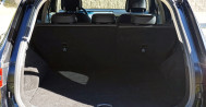GV70 2.5T 116호6067 GV70장기렌터카, 법인렌트견적, GV70장기렌트