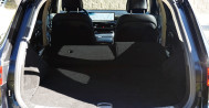 GV70 2.5T 116호6067 GV70장기렌터카, 법인렌트견적, GV70장기렌트