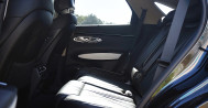 GV70 2.5T 116호6067 GV70장기렌터카, 법인렌트견적, GV70장기렌트