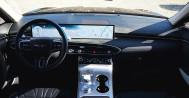 GV70 2.5T 116호6067 GV70장기렌터카, 법인렌트견적, GV70장기렌트