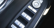GV70 2.5T 116호6067 GV70장기렌터카, 법인렌트견적, GV70장기렌트