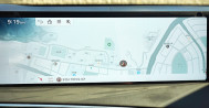 GV70 2.5T 116호6067 GV70장기렌터카, 법인렌트견적, GV70장기렌트