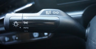 니로 HEV 1.6 트렌디 116호6525 니로장기렌터카, 저신용렌트, 니로장기렌트