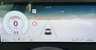 GV70 2.5T 116호6067 GV70장기렌터카, 법인렌트견적, GV70장기렌트