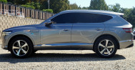 GV80 2.5T AWD  198허3953 GV80장기렌터카, 법인장기렌트카견적, GV80장기렌트