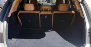 GV80 2.5T AWD  198허3953 GV80장기렌터카, 법인장기렌트카견적, GV80장기렌트