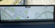 GV80 2.5T AWD  198허3953 GV80장기렌터카, 법인장기렌트카견적, GV80장기렌트