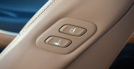 GV80 2.5T AWD  198허3953 GV80장기렌터카, 법인장기렌트카견적, GV80장기렌트