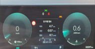 디 올 뉴그랜저 스마트스트림 가솔린 2.5 프리미엄 133하3519 신불자장기렌트, 그랜저장기렌트카, 그랜저장기렌트, 무심사장기렌터카