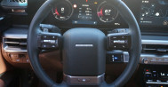 그랜저 2.5 프리미엄 (브라운시트) 116호6948 신불자장기렌트, 그랜저장기렌트카, 그랜저장기렌트, 무심사장기렌터카
