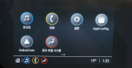 트랙스 크로스오버 1.2T 레드라인 116호7398 트랙스장기렌터카, 저신용자장기렌트카, 트랙스장기렌트