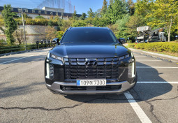 더 뉴팰리세이드 2.2 디젤 2WD 7인승 익스클루시브 109허7300 팰리세이드장기렌터카, 법인렌터카, 팰리세이드장기렌트
