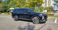 더 뉴팰리세이드 2.2 디젤 2WD 7인승 익스클루시브 109허7300 팰리세이드장기렌터카, 법인렌터카, 팰리세이드장기렌트