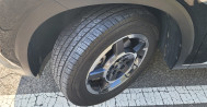 더 뉴팰리세이드 2.2 디젤 2WD 7인승 익스클루시브 109허7300 팰리세이드장기렌터카, 법인렌터카, 팰리세이드장기렌트