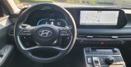 더 뉴팰리세이드 2.2 디젤 2WD 7인승 익스클루시브 109허7300 팰리세이드장기렌터카, 법인렌터카, 팰리세이드장기렌트