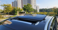 더 뉴팰리세이드 2.2 디젤 2WD 7인승 익스클루시브 109허7300 팰리세이드장기렌터카, 법인렌터카, 팰리세이드장기렌트