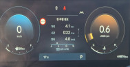 디 올 뉴그랜저 스마트스트림 가솔린 3.5 2WD 익스클루시브 133하3538 신불자장기렌트, 그랜저장기렌트카, 그랜저장기렌트, 무심사장기렌터카