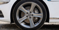 G80 2.5 AWD 124호6877 G80장기렌터카, 1년장기렌트, G80장기렌트
