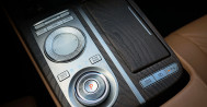 G80 2.5 AWD 124호6877 G80장기렌터카, 1년장기렌트, G80장기렌트