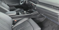 더 뉴K5(DL3) 2.0 LPI 렌터카 트렌디 106호9810 K5장기렌트카, 무심사장기렌트카, K5장기렌트