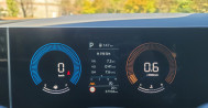 더 뉴투싼 가솔린 1.6 터보 2WD 모던 109하7576 투싼장기렌터카, 저신용중고차, 투싼장기렌트