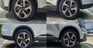 뉴 르노 QM6 2.0 LPe RE 133하3579 QM6장기렌터카, 신불자장기렌트, QM6장기렌트