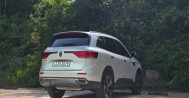 뉴 르노 QM6 2.0 LPe RE 133하3579 QM6장기렌터카, 신불자장기렌트, QM6장기렌트