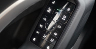 아우디 Q5 40 TFSI 콰트로 어드밴스드 116호6910 아우디장기렌터카, 12개월렌트, 아우디장기렌트