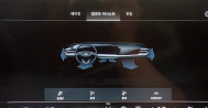 아우디 Q5 40 TFSI 콰트로 어드밴스드 116호6910 아우디장기렌터카, 12개월렌트, 아우디장기렌트