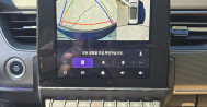 아르카나 1.6 GTe Iconic 109하8023 아르카나장기렌트카, XM3장기렌트, 신불자렌트카, 아르카나장기렌트