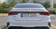 더 뉴 K3 1.6 가솔린 트렌디 191하3249 K3장기렌터카, 무심사장기렌트, K3장기렌트