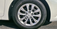 더 뉴 K3 1.6 가솔린 트렌디 191하3249 K3장기렌터카, 무심사장기렌트, K3장기렌트