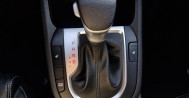 더 뉴 K3 1.6 가솔린 트렌디 191하3249 K3장기렌터카, 무심사장기렌트, K3장기렌트