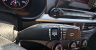 더 뉴 K3 1.6 가솔린 트렌디 191하3249 K3장기렌터카, 무심사장기렌트, K3장기렌트