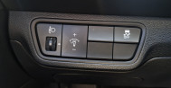 더 뉴 K3 1.6 가솔린 트렌디 191하3249 K3장기렌터카, 무심사장기렌트, K3장기렌트