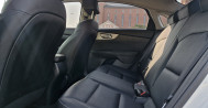 더 뉴 K3 1.6 가솔린 트렌디 191하3249 K3장기렌터카, 무심사장기렌트, K3장기렌트