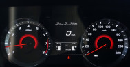 티볼리 1.6 V1 116호7968 티볼리장기렌터카, 저신용렌트카, 티볼리장기렌트