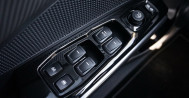 티볼리 1.6 V1 116호7968 티볼리장기렌터카, 저신용렌트카, 티볼리장기렌트