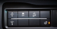 티볼리 1.6 V1 116호7968 티볼리장기렌터카, 저신용렌트카, 티볼리장기렌트
