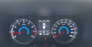 티볼리 1.6 V1 116호7451 티볼리장기렌터카, 저신용렌트카, 티볼리장기렌트