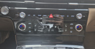 뉴 G80 가솔린 2.5 터보 AWD 기본형 106호8188 G80장기렌터카, 1년장기렌트, G80장기렌트