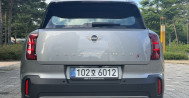 MINI Countryman S ALL4 102호6012 미니장기렌터카, 신차장기렌트, 미니장기렌트