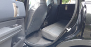 MINI Countryman S ALL4 102호6012 미니장기렌터카, 신차장기렌트, 미니장기렌트