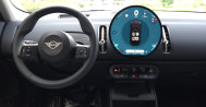 MINI Countryman S ALL4 102호6012 미니장기렌터카, 신차장기렌트, 미니장기렌트