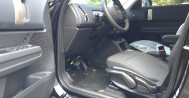 MINI Countryman S ALL4 102호6012 미니장기렌터카, 신차장기렌트, 미니장기렌트
