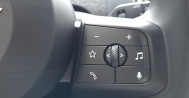 MINI Countryman S ALL4 102호6012 미니장기렌터카, 신차장기렌트, 미니장기렌트