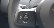 MINI Countryman S ALL4 102호6012 미니장기렌터카, 신차장기렌트, 미니장기렌트